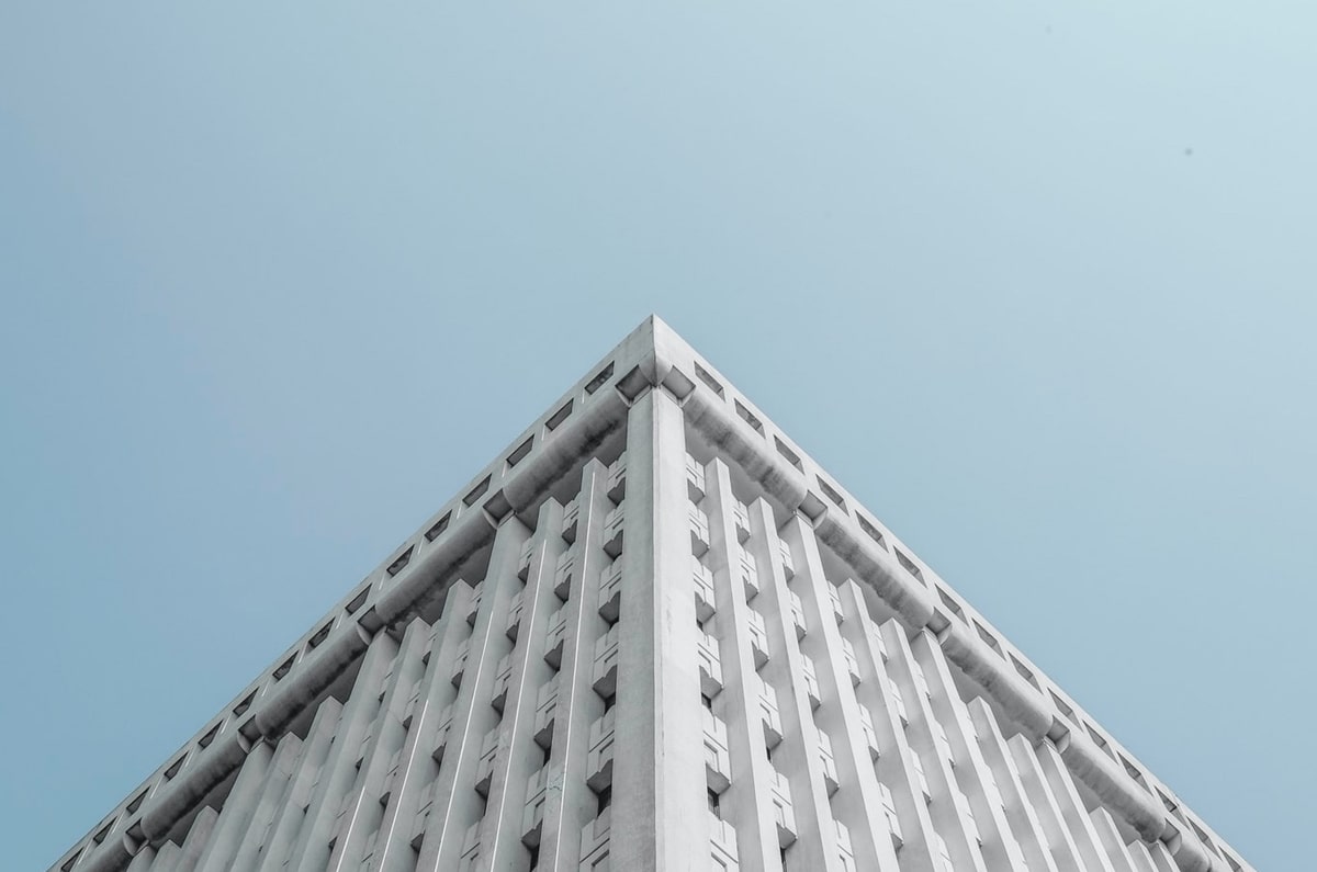 足球世界杯官网-记者晒实拍感叹:当王大雷身后的球童压力也很大