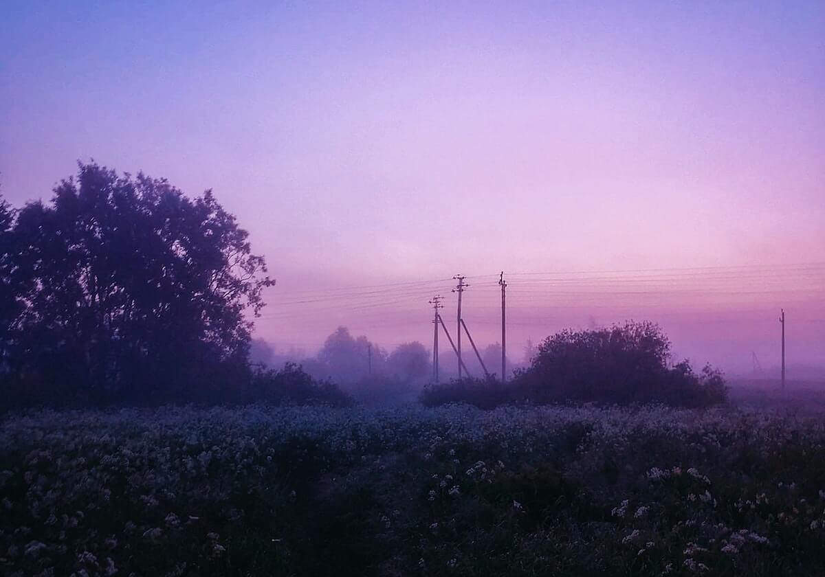 轮番“教育”多位国产内线 35岁哈达迪仍能横行CBA