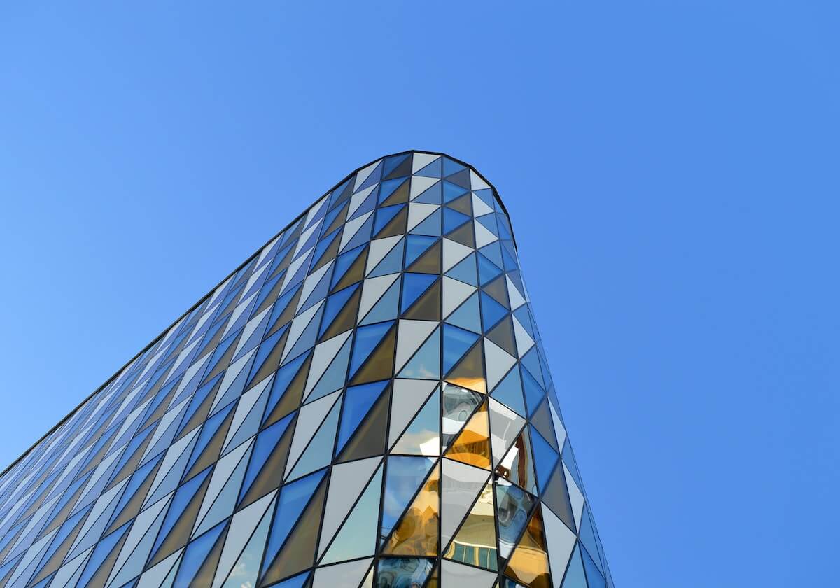 足球世界杯2026-火箭将加入伊巴卡争夺战 角色球员才是休赛期主角