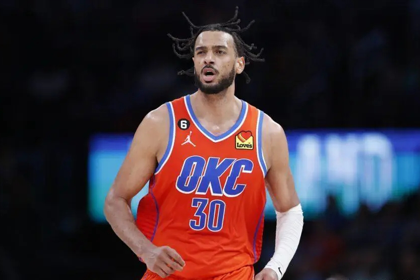 足球世界杯2026-一夜5笔签约：哈登迎24+15帮手，火箭旧将加盟掘金，灰熊连签两人