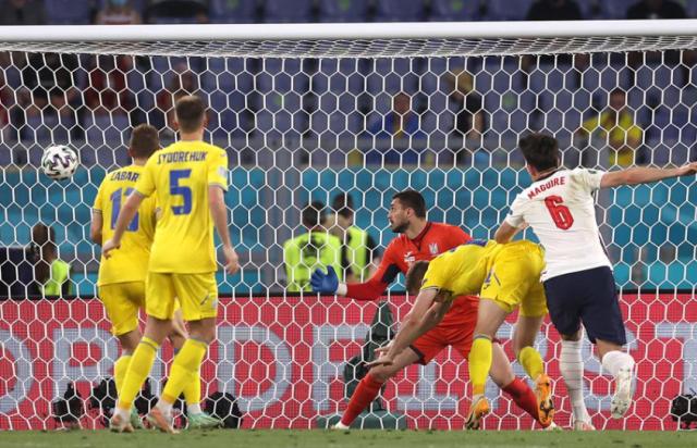 足球世界杯官网-英格兰定位球神奇不再？索帅可能在为决战憋大招！