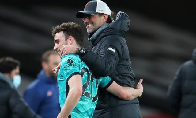 红军新空霸，何须一米八？天降神兵唤若塔！