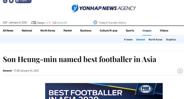 1610177015661048214.png image.png