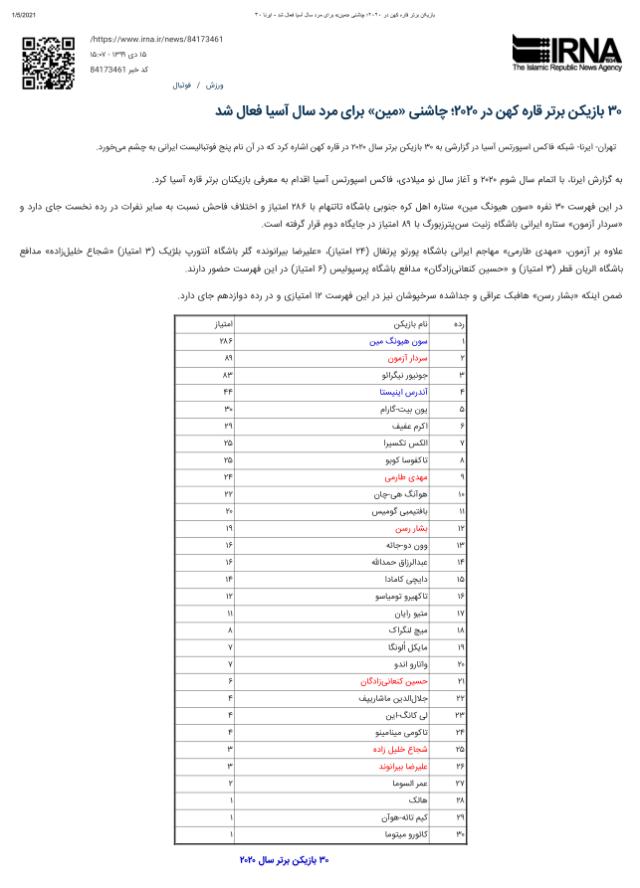 1610177946227070885.png image.png