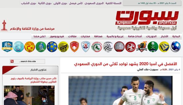 1610178058373081272.png image.png