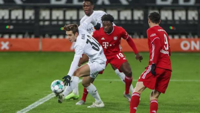 1610203365334093933.jpg 1610203365334093933.jpg