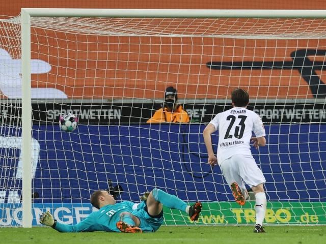 1610203375419099834.jpg 1610203375419099834.jpg