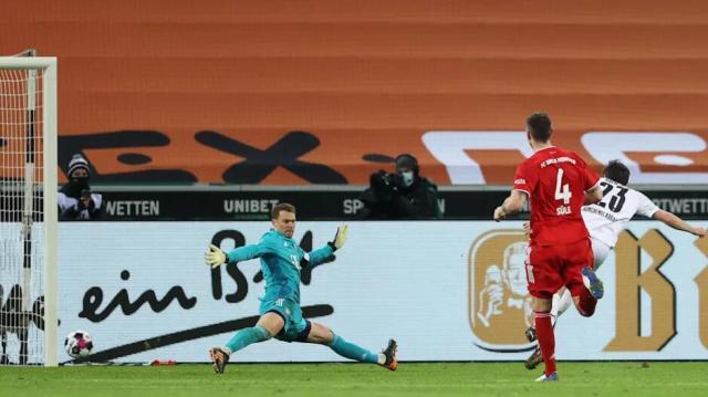 1610203388445078287.jpg 1610203388445078287.jpg