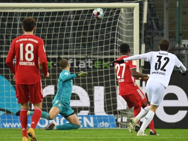 1610203418248005160.jpg 1610203418248005160.jpg