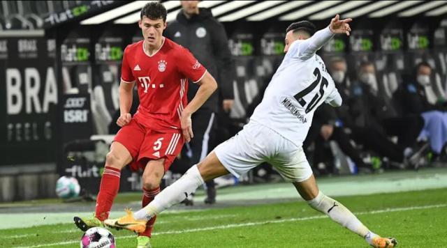 1610203449978001194.jpg 1610203449978001194.jpg