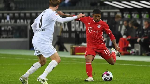 1610203462162027644.jpg 1610203462162027644.jpg