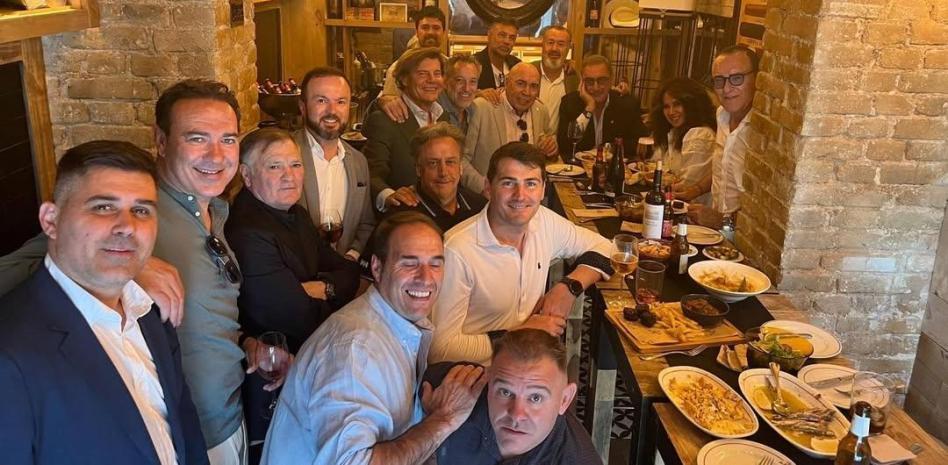 2026年世界杯官网-皇马旧将托特:我这辈子就没在最佳体重状态下踢过球