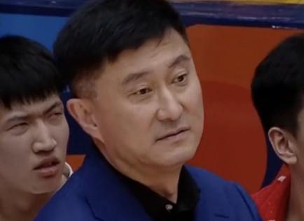 2026年世界杯官网-杜锋:两外援同时受伤很影响轮转,希望能有更多球员能站出来